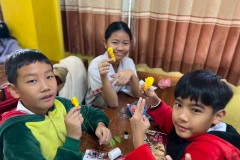 กิจกรรมวันพ่อประถม-68-17