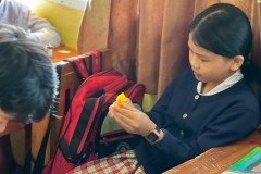 กิจกรรมวันพ่อประถม-68-19