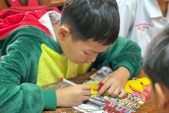 กิจกรรมวันพ่อประถม-68-2