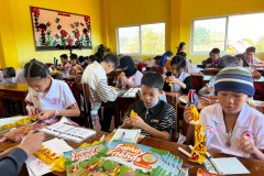 กิจกรรมวันพ่อประถม-68-21