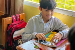 กิจกรรมวันพ่อประถม-68-22