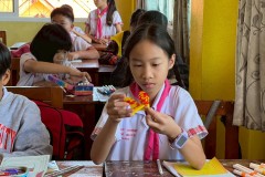 กิจกรรมวันพ่อประถม-68-23