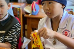 กิจกรรมวันพ่อประถม-68-24