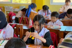 กิจกรรมวันพ่อประถม-68-25