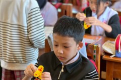 กิจกรรมวันพ่อประถม-68-26