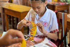 กิจกรรมวันพ่อประถม-68-27