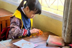 กิจกรรมวันพ่อประถม-68-28