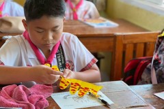 กิจกรรมวันพ่อประถม-68-29