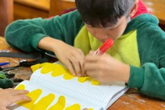 กิจกรรมวันพ่อประถม-68-3