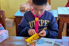 กิจกรรมวันพ่อประถม-68-30