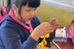 กิจกรรมวันพ่อประถม-68-31