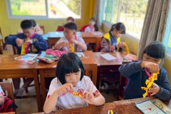 กิจกรรมวันพ่อประถม-68-32