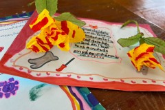 กิจกรรมวันพ่อประถม-68-33