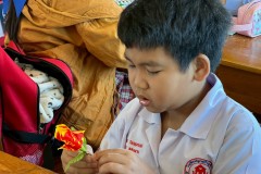 กิจกรรมวันพ่อประถม-68-34