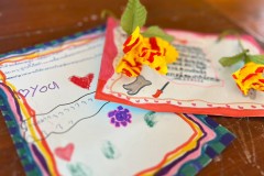 กิจกรรมวันพ่อประถม-68-35