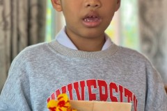 กิจกรรมวันพ่อประถม-68-36