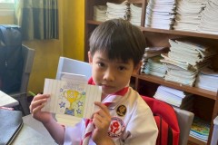 กิจกรรมวันพ่อประถม-68-37