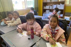 กิจกรรมวันพ่อประถม-68-39