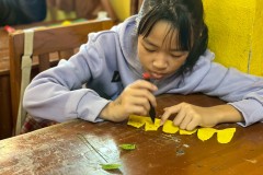 กิจกรรมวันพ่อประถม-68-4