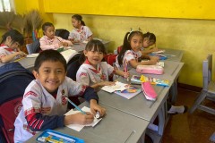 กิจกรรมวันพ่อประถม-68-41