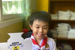 กิจกรรมวันพ่อประถม-68-42