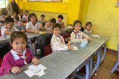 กิจกรรมวันพ่อประถม-68-43