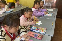 กิจกรรมวันพ่อประถม-68-44