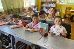 กิจกรรมวันพ่อประถม-68-45