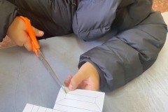 กิจกรรมวันพ่อประถม-68-47