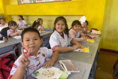 กิจกรรมวันพ่อประถม-68-48