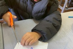 กิจกรรมวันพ่อประถม-68-49