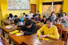 กิจกรรมวันพ่อประถม-68-5