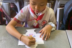 กิจกรรมวันพ่อประถม-68-50