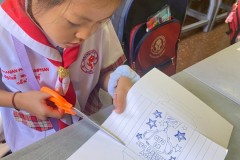 กิจกรรมวันพ่อประถม-68-51