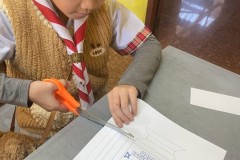 กิจกรรมวันพ่อประถม-68-52