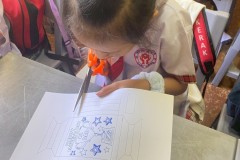 กิจกรรมวันพ่อประถม-68-53