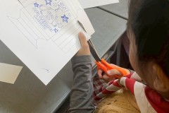 กิจกรรมวันพ่อประถม-68-54