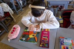 กิจกรรมวันพ่อประถม-68-55