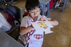 กิจกรรมวันพ่อประถม-68-56