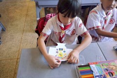 กิจกรรมวันพ่อประถม-68-57