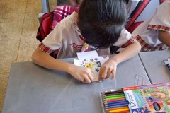 กิจกรรมวันพ่อประถม-68-58