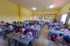 กิจกรรมวันพ่อประถม-68-59