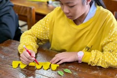 กิจกรรมวันพ่อประถม-68-6