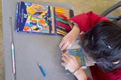 กิจกรรมวันพ่อประถม-68-60