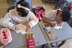 กิจกรรมวันพ่อประถม-68-61