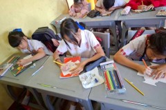 กิจกรรมวันพ่อประถม-68-62