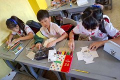 กิจกรรมวันพ่อประถม-68-63