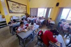 กิจกรรมวันพ่อประถม-68-64