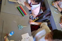 กิจกรรมวันพ่อประถม-68-65