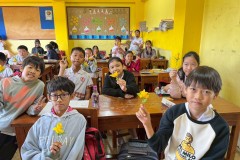 กิจกรรมวันพ่อประถม-68-66